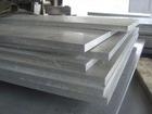 耐蚀导热1A50纯铝板氧化铝板