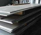 5052铝板+X8192铝板价格表