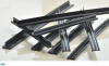 Jinan Amachine's thermal break insulation strip T-type