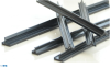 Jinan Amachine's insulation strip CT-type