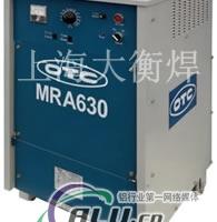 MRA630多功能OTC焊机