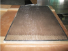 Aluminum Honeycomb Core for EMI shielding