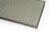 Aluminum Honeycomb Core for electric warmer
