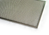 Aluminum Honeycomb Core for Electric warmer