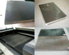 Aluminum Honeycomb For laser cutting