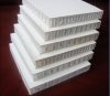 FRP Truck Body Panel