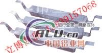 铝合金牺牲阳较厂家电话