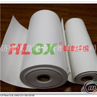 硅酸铝纸 陶瓷纤维纸价格