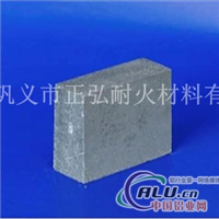 叶腊石碳化硅砖，正弘耐材碳化硅砖