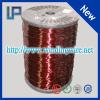 china's best quality aluminum wire for sale