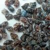 brown aluminium oxide