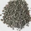 brown fused alumina for refractory