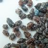 Brown Fused Alumina