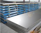 2014国标铝板 7075铝合金板、2024铝板、3105合金铝板