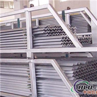 供应铝制品有限公司其它 有经验生产、铝型材、铝合金