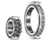 7316 BECCM angular contact ball bearing