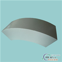 铝单板幕墙的材质及构造：沈阳铝单板幕墙供应