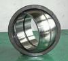 7317 BECBP angular contact ball bearing