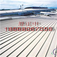 供应铝镁锰板、钛锌板、铜板、屋面配件
