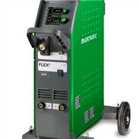 供应Flex² 3000焊机 
