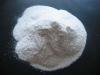 Aluminium Sulphate (Powder) (Factory Direct Sale) tonysanfengchem@gmail.com
