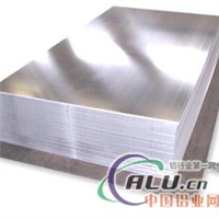  铝板，【纯铝板】5052铝板价格，铝材厂
