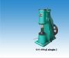 Wrought Forging Hammer C41-40KG