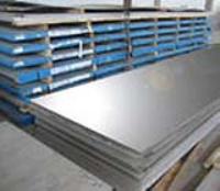 环保AlMg5Cr(A)铝合金板材棒材