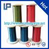 2012 new style of enamelled copper winding wire