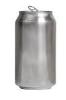 Aluminium can stock