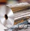 Lithographic coil