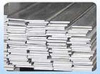环保AlCu6BiPb铝合金板材棒材成批出售价格