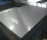 上海6061铝合金材料 6061高精度铝板价格