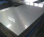 上海MIC6铝合金材料 MIC6铝板价格