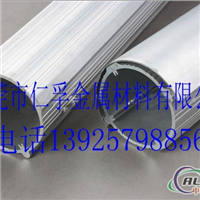 铝合金的热处理，铝合金的密度，高优质模具铝板