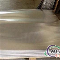 供应各种铝板铝合金板：6061、6063、5052、1060等
