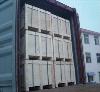 AA8011 h14 aluminium sheet for pp caps