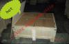 Aluminium sheet 8011 for closures ( uncoating )