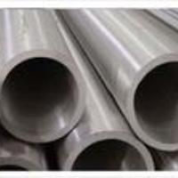 长期供应A95252铝合金硬铝纯铝棒管带线锭