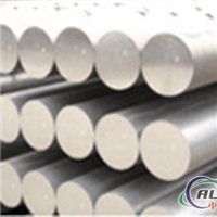供应铝合金A96063铝棒铝板铝管铝线铝带