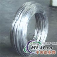 供应A98030防锈铝合金 A98130铝棒铝管铝锭