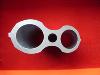 Car passenger vehicle aluminum, aluminum coach aluminum, aluminum, van steam coach manufacture aluminum