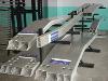Aluminum, aluminum, bending he bends, aluminum alloy processing, aluminum alloy products processing