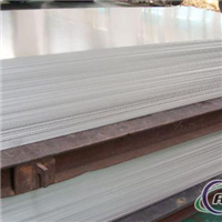 6061铝板，， 6061铝板规格
