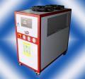 硬质氧化专项使用冷水机、冷冻机