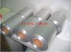 aluminium blister foil