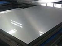 冷轧铝板热轧铝板合金铝板(卷)