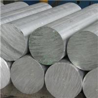 供应优质铝合金3.2381.02 3.2381.62 3.2383.01铝板卷带棒线管铝锭