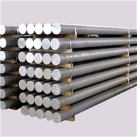 供应GBDAlSi10Mg GBDAlMg9优质铝合金铝板卷带棒线管铝锭 价格优惠