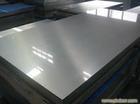 超厚铝板，，7075加厚铝板，，（超宽铝板）